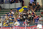 fot_55