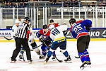fot_61