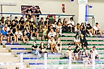 fot_46