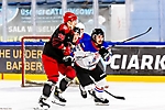 fot_58
