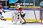 fot_96