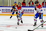 fot_21
