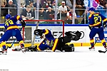 fot_46
