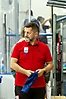 fot_48