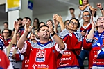 fot_54