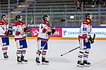 fot_63