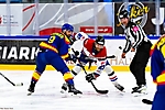 fot_80