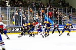 fot_93