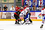 fot_29