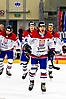 fot_32