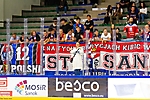 fot_6
