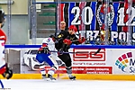 fot_22