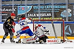 fot_41