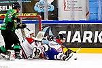 fot_24