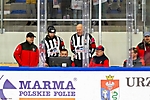 fot_27