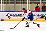 fot_31