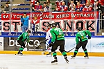fot_33