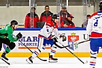 fot_41