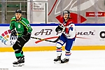 fot_43
