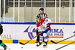 fot_44