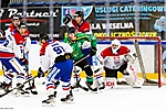 fot_47