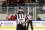 fot_49