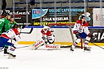fot_50