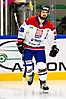 fot_52