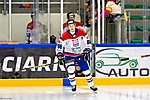 fot_53