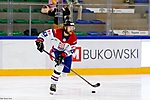 fot_58