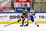 fot_64