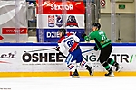 fot_67