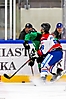 fot_68