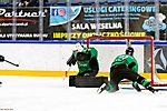fot_71