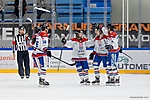 fot_51