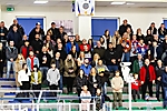 fot_6