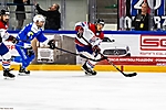 fot_71