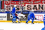 fot_74