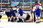 fot_52