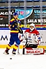 fot_64