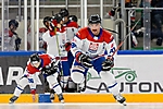 fot_19