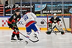 fot_22