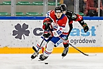fot_25
