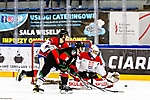 fot_28