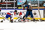 fot_61