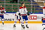 fot_10