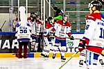 fot_11