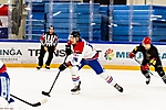 fot_72