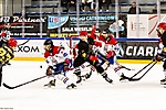 fot_79