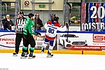 fot_102